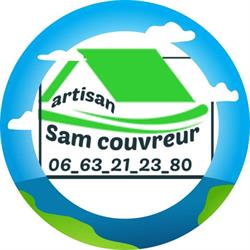 Sam Couvreur, Sens - Horaires d'ouverture