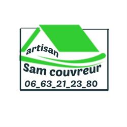 Sam Couvreur, Sens - Horaires d'ouverture