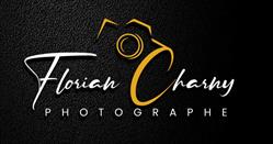 florianphotos.com, Grasse - Horaires d'ouverture