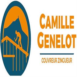 Camille Genelot, Biarritz - Horaires d'ouverture