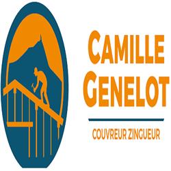 Camille Genelot, Biarritz - Horaires d'ouverture