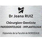 Ruiz Joana, Pointe-à-Pitre - Horaires d'ouverture