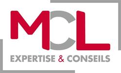 MCL Expertise Et Conseils, Plaisance-du-Touch - Horaires d'ouverture