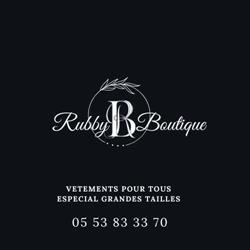 Rubby Boutique, Marmande - Horaires d'ouverture