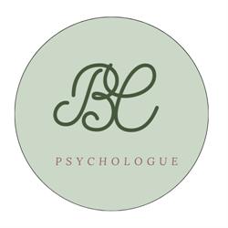 Benedicte Cart - Psychologue TCC Lyon, - Horaires d'ouverture