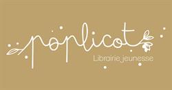 Librairie Poplicot, Chantilly - Horaires d'ouverture