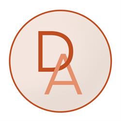 Details Agency, Paris - Horaires d'ouverture