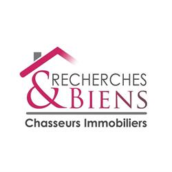 RECHERCHES ET BIENS, Tourlaville - Horaires d'ouverture
