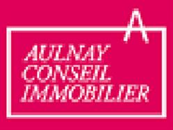 Aulnay Conseil Immobilier, Aulnay-sous-Bois - Horaires d'ouverture