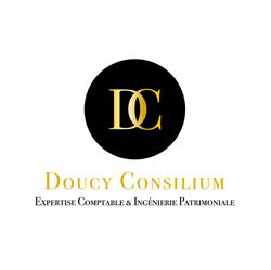 DOUCY CONSILIUM - Expert-comptable - Expert en gestion de patrimoine - Selestat Sélestat, - Horaires d'ouverture