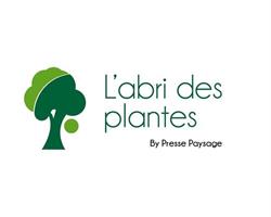 L'Abri des Plantes, Trégueux - Horaires d'ouverture