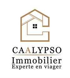 Caalypso Viager, Cesson-Sévigné - Horaires d'ouverture