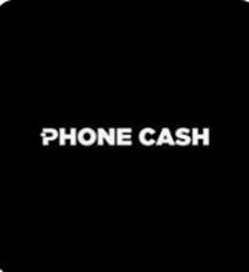 Phone Cash Nantes - Réparation, rachat et vente de téléphones, - Horaires d'ouverture