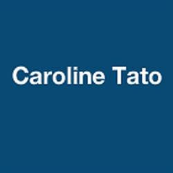 Tato Caroline, Marseille - Horaires d'ouverture