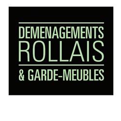Déménagements Rollais EIRL, Saint-Germain-en-Laye - Horaires d'ouverture