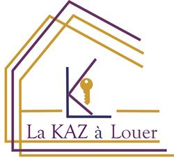 LA KAZ À LOUER, Rivière-Pilote - Horaires d'ouverture