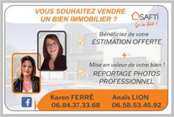 Lion Anais, Saint-Didier - Horaires d'ouverture