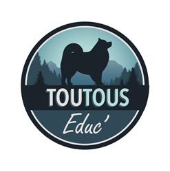TouTous Educ, Barésia-sur-l'Ain - Horaires d'ouverture