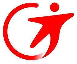 Transdev Littoral Nord, Marck - Horaires d'ouverture
