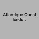 Atlantique Ouest Enduit, Nantes - Horaires d'ouverture