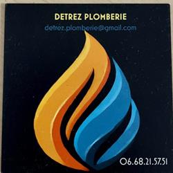 Detrez Vincent, Bornel - Horaires d'ouverture