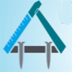 Jossomme, Buais - Horaires d'ouverture