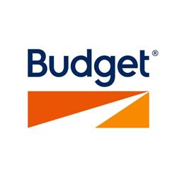 Budget Location Voiture - Aéroport Lyon Saint Exupéry, Lyon-Saint-Exupéry aéroport - Horaires d'ouverture