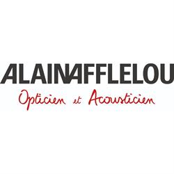 Opticien OLORON-STE-MARIE- CCial - ALAIN AFFLELOU, Oloron-Sainte-Marie - Horaires d'ouverture