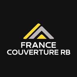 FRANCE COUVERTURE RB, Sainte-Geneviève-lès-Gasny - Horaires d'ouverture