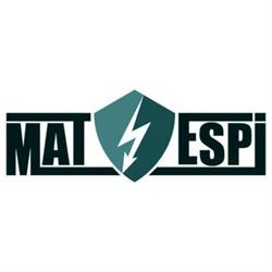 Matespi, Perpignan - Horaires d'ouverture