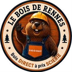 Le Bois de Rennes, Janzé - Horaires d'ouverture