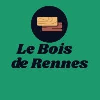 Le Bois de Rennes, Janzé - Horaires d'ouverture