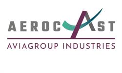 Aerocast, Montierchaume - Horaires d'ouverture