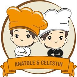 Boulangerie Anatole & Celestin, Til-Châtel - Horaires d'ouverture
