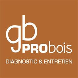 GB Probois, Bordeaux - Horaires d'ouverture