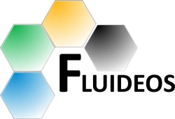 Fluideos Energies et Environnement, Carcassonne - Horaires d'ouverture