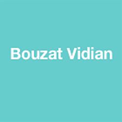 Bouzat Vidian, Ganges - Horaires d'ouverture