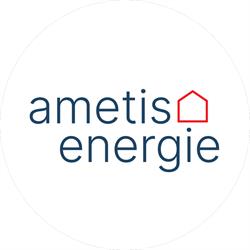 Ametis Energie, Auribeau-sur-Siagne - Horaires d'ouverture