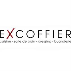Les Cuisines Excoffier, Lyon - Horaires d'ouverture
