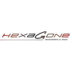 Hexagone, La Motte-Servolex - Horaires d'ouverture