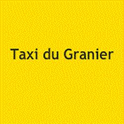 Taxis Du Granier, La Motte-Servolex - Horaires d'ouverture