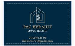 Pac Hérault, Saint-Pargoire - Horaires d'ouverture