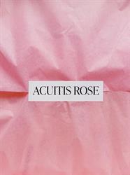 ACUITIS Opticien & Audioprothésiste Vendôme, - Horaires d'ouverture