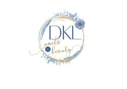 DKL NAIL'S & BEAUTY., Bourguébus - Horaires d'ouverture
