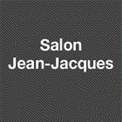 Salon Jean-Jacques, Buchy - Horaires d'ouverture