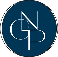 Perriard Grand Nathalie, Lacanau - Horaires d'ouverture