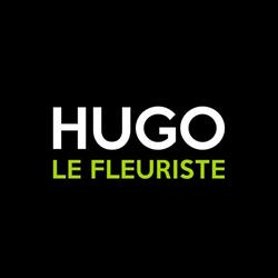 Hugo le Fleuriste, Audincourt - Horaires d'ouverture