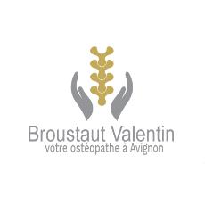 Ostéopathe DO Avignon Montfavet - Valentin Broustaut, - Horaires d'ouverture