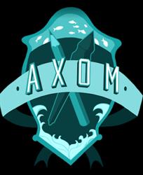 Axom Graphics, Colombes - Horaires d'ouverture
