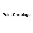 Point Carrelage, Valence - Horaires d'ouverture